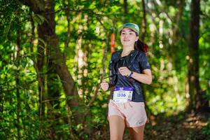 BIB: 1336
                            <button type="button" onclick="openModal(19323532)" class="btn btn-primary btn-sm float-right btn-popup" data-toggle="modal" data-target=".modal-high-quality">
                        <i class="fas fa-shopping-cart"></i> Add to Cart
                    </button>
                                            <button type="button" onclick="isThisMe(19323532, true)" class="btn btn-success btn-sm float-right btn-popup btn-isme hidden" data-toggle="tooltip" data-placement="bottom" title="นี่คือรูปของคุณใช่ไหม คลิกที่นี่เพื่อเอาเข้าอัลบั้ม">
                        <i class="fas fa-plus"></i> Add to album
                    </button>
                    <button type="button" onclick="isThisMe(19323532, false)" class="btn btn-warning btn-sm float-right btn-popup btn-isnotme hidden">
                        <i class="fas fa-ban"></i> Remove from album
                    </button>